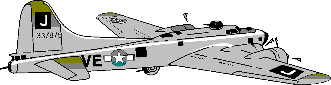 B17.png (14631 bytes)